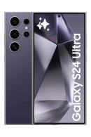 Samsung Galaxy S24 Ultra - Premium Refurbished 256GB top deal